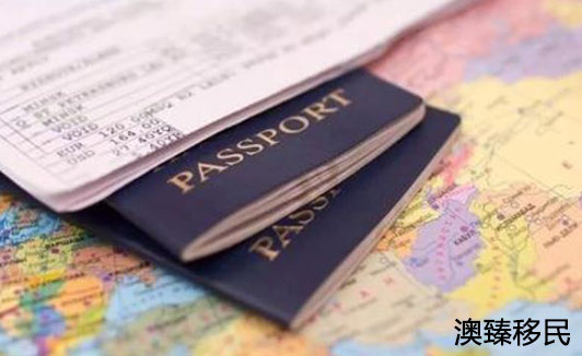 热门小国护照项目详解，总有一本适合你2.JPG